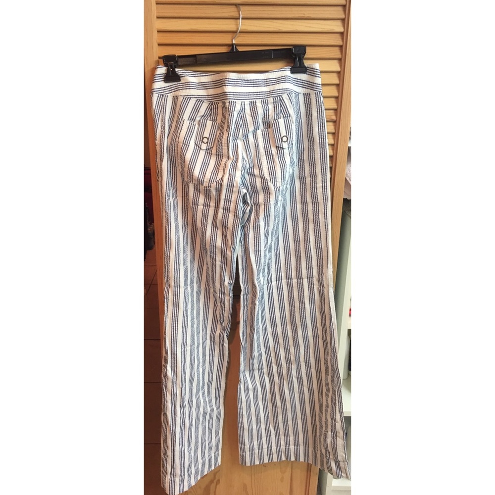 Pants - Picture 4 of 4